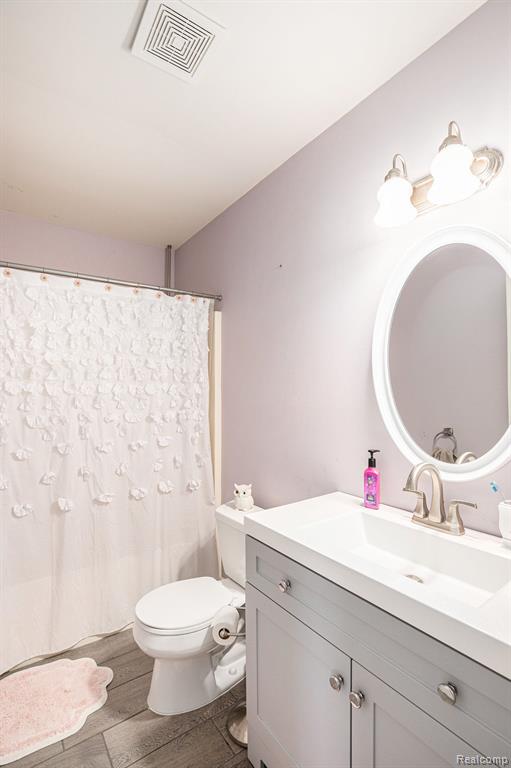 778 WOODLEIGH Way, Oxford, MI 48371 — Photo 24
