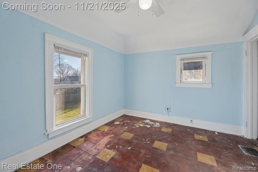 159 Dwight Street, River Rouge, MI 48218 — Photo 31