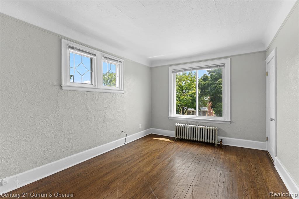 6037 Appoline Street, Dearborn, MI 48126 — Photo 2