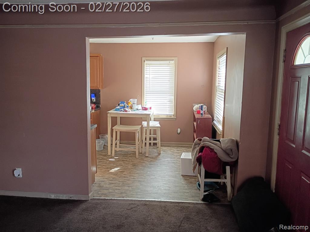 20424 Stotter Street, Detroit, MI, 48234