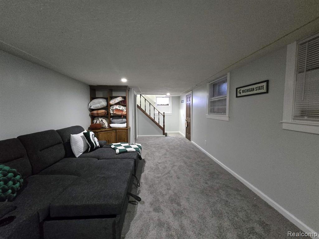 423 Bailey Street, East Lansing, MI 48823 — Photo 56