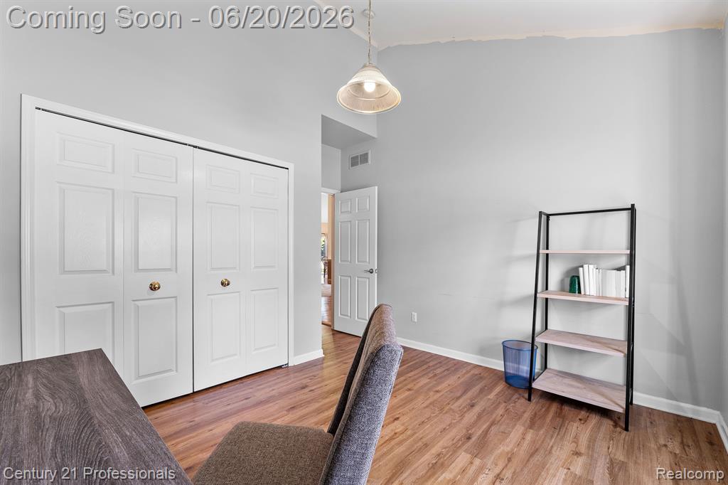 3305 Grove Lane, Auburn Hills, MI 48326 — Photo 23