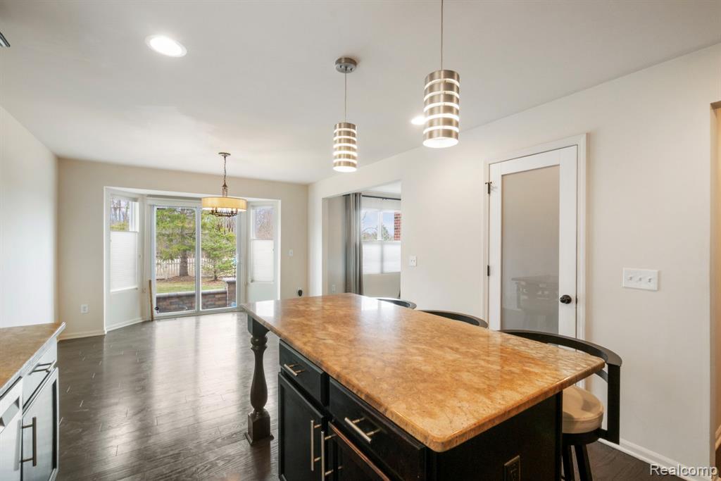 2495 Knollwood Drive, Canton, MI 48188 — Photo 34
