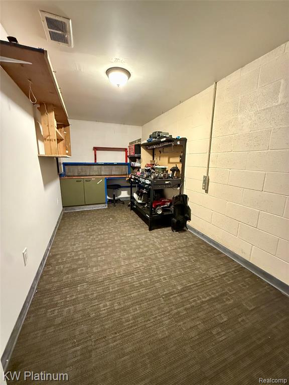 75205 Memphis Ridge Rd Road, Richmond, MI 48062 — Photo 35