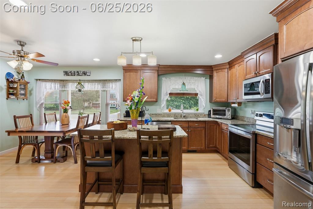 45658 Hanford Road, Canton, MI 48187 — Photo 19