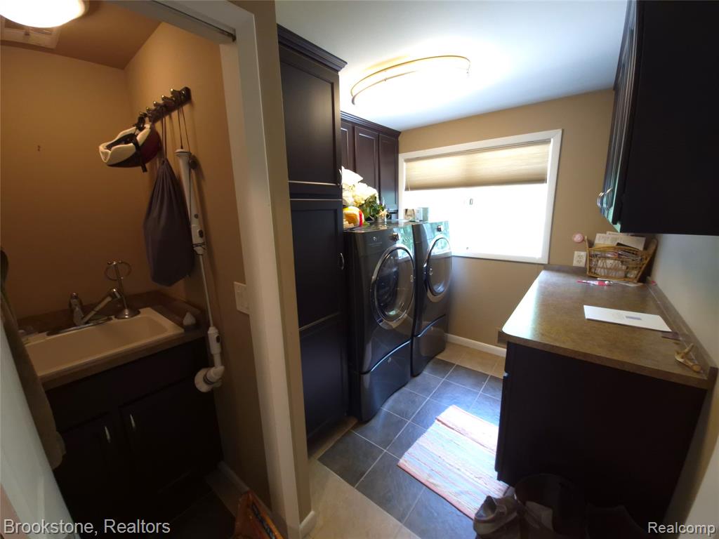 5910 Spring Valley Lane, Dryden, MI 48428 — Photo 49