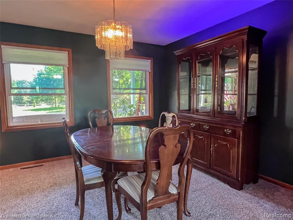 717 N Youngs Road, Attica, MI 48412 — Photo 20