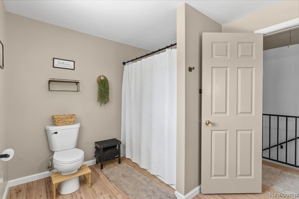 5843 W Dewey Road, Owosso, MI 48867 — Photo 32