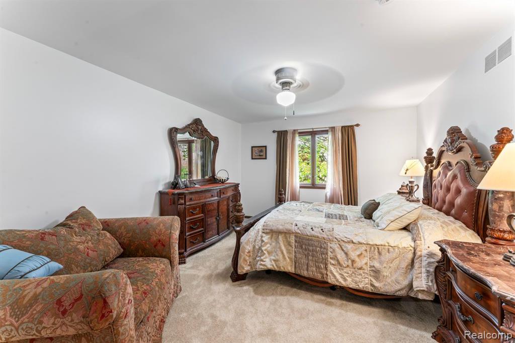 4111 Pratt Road, Metamora, MI 48455 — Photo 19