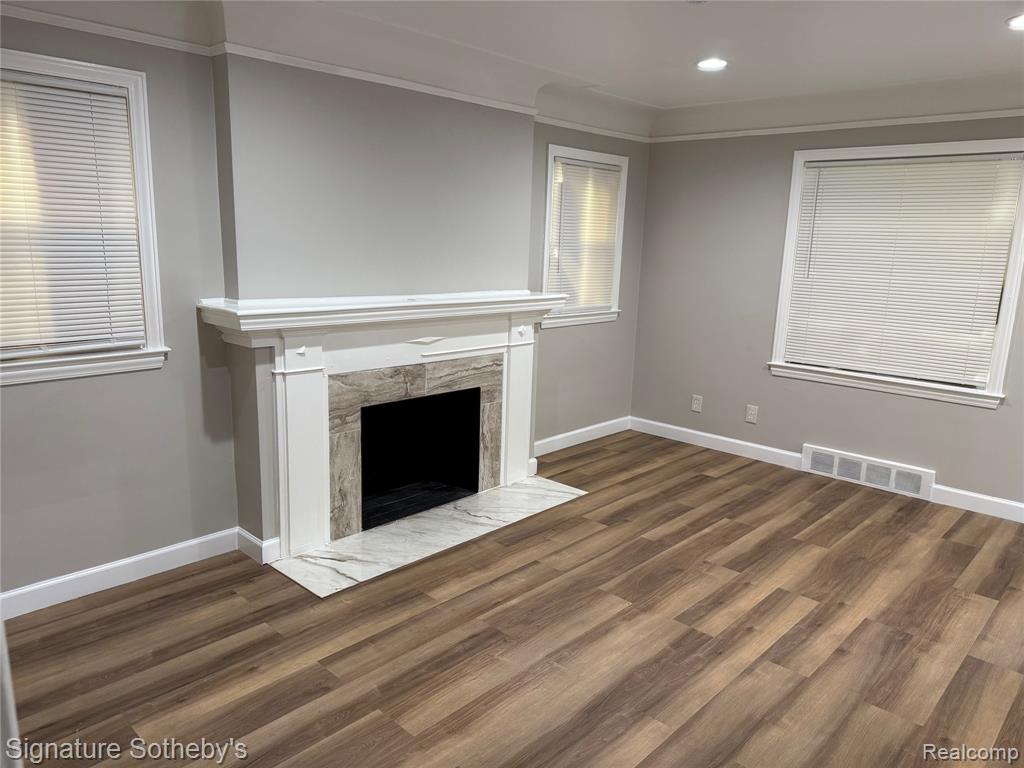 9509 Lakepointe Street, Detroit, MI 48224 — Photo 4