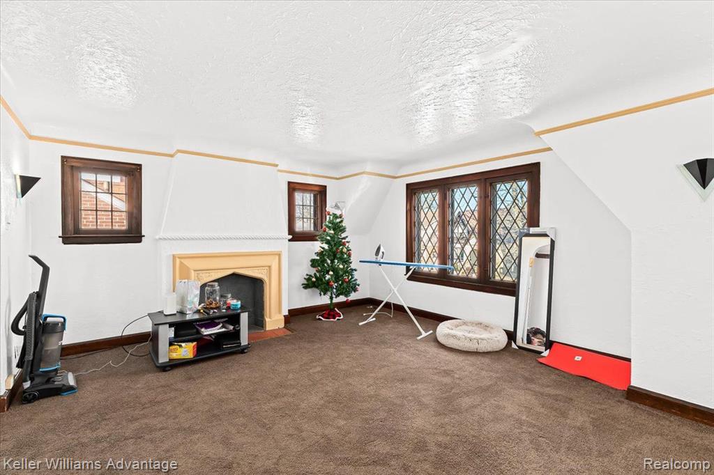 5227 COURVILLE Street, Detroit, MI 48224 — Photo 21