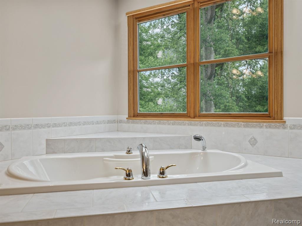8380 COOLEY BEACH Drive, White Lake, MI — Photo 23