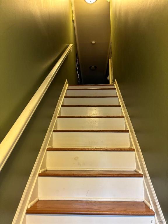 16009 TERRACE VILLAGE Drive, Taylor, MI 48180 — Photo 3