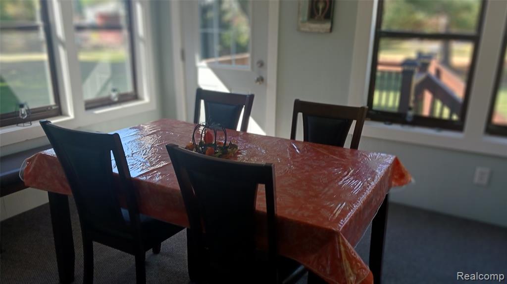 4864 Dorothy Street, Vassar, MI 48768 — Photo 12