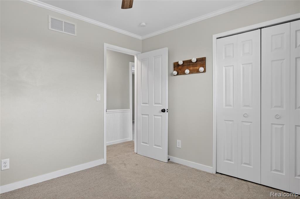 4624 Turner Street, Trenton, MI 48183 — Photo 35