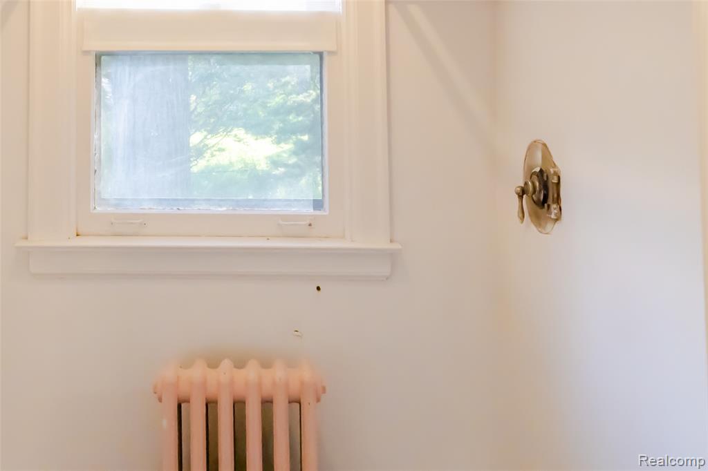 18215 Birchcrest Drive S, Detroit, MI 48221 — Photo 10