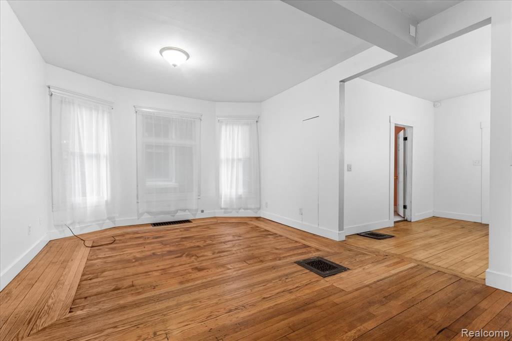585 W Grand Boulevard, Detroit, MI 48216 — Photo 4