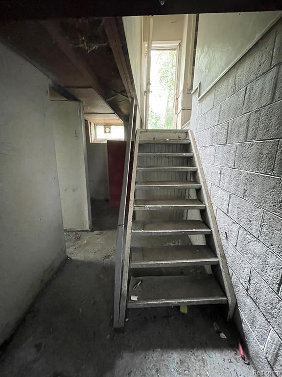 6160 Neff Avenue, Detroit, MI 48224 — Photo 24