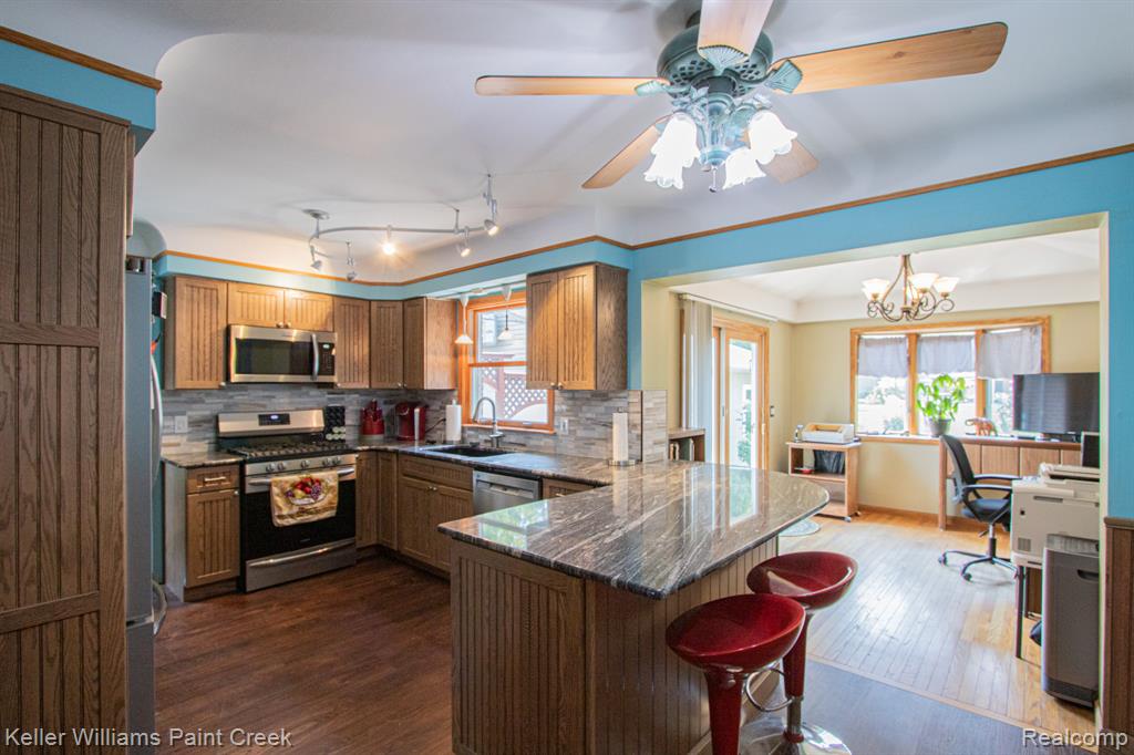 8336 Timberline Drive, Shelby Twp, MI 48316 — Photo 8