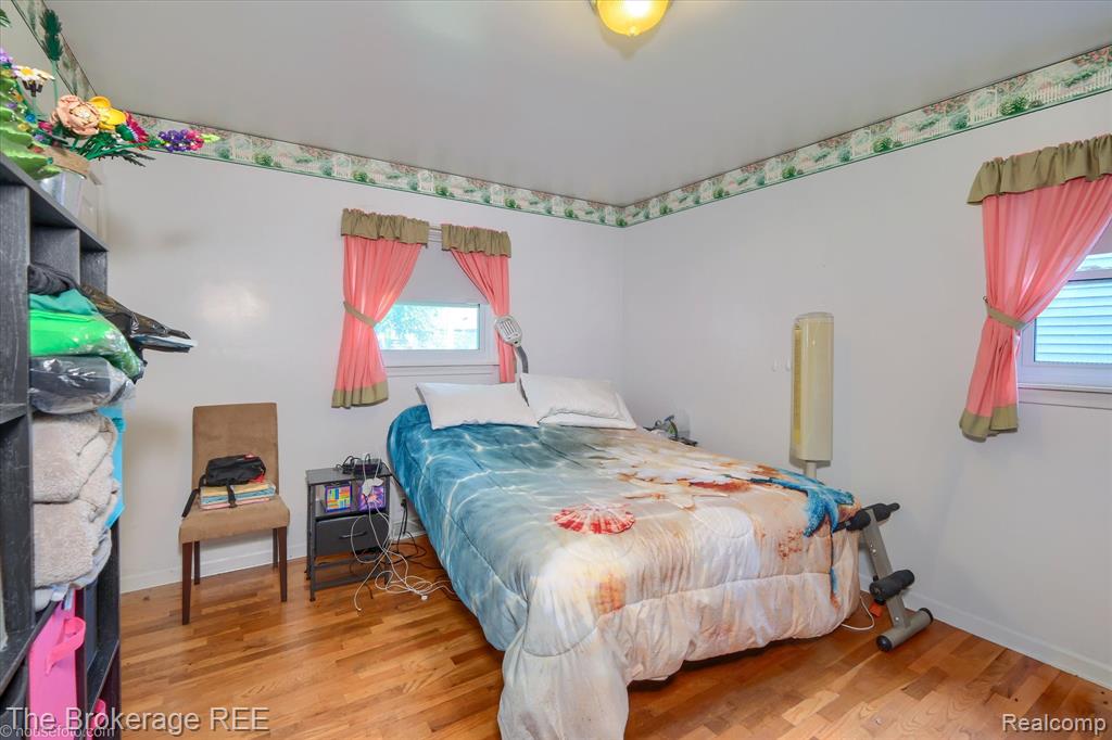 744 W Chelsea Circle, Davison, MI 48423 — Photo 19