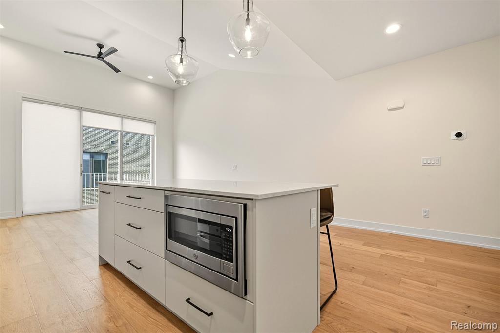 2835 Brush Street, Detroit, MI 48201 — Photo 19