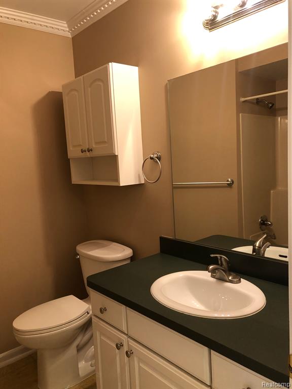 4031 HEATHERWOOD, Warren, MI 48092 — Photo 7