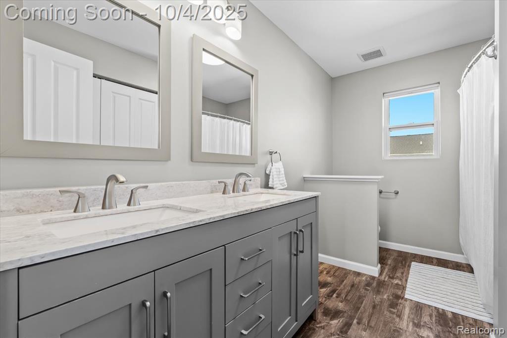 8680 Chippewa River Drive, Fowlerville, MI 48836 — Photo 17