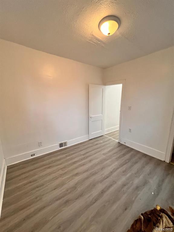 13768 Gable Street, Hamtramck, MI 48212 — Photo 8