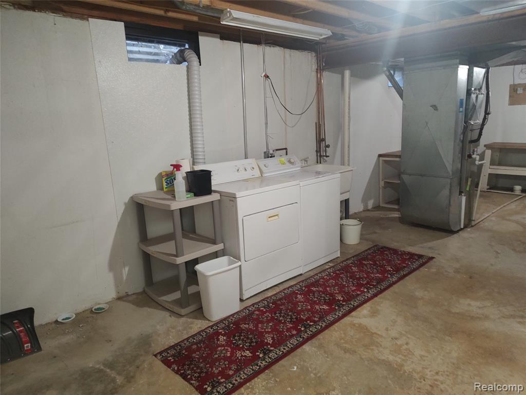 5154 Miller Road, H, Flint, MI 48507 — Photo 16