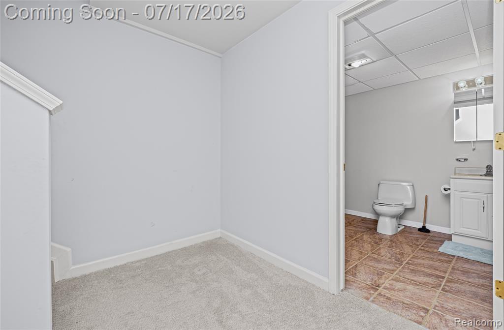 44562 Aspen Ridge Drive, Northville, MI 48168 — Photo 46