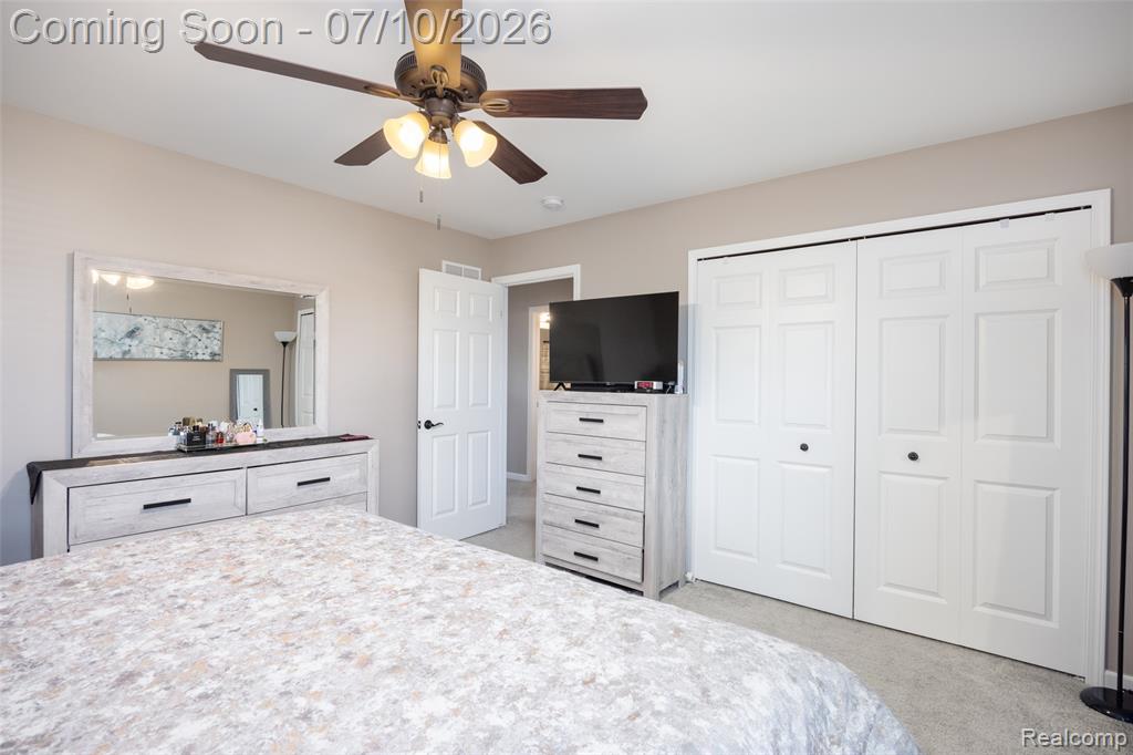 50610 Steed Drive, Canton, MI 48187 — Photo 24