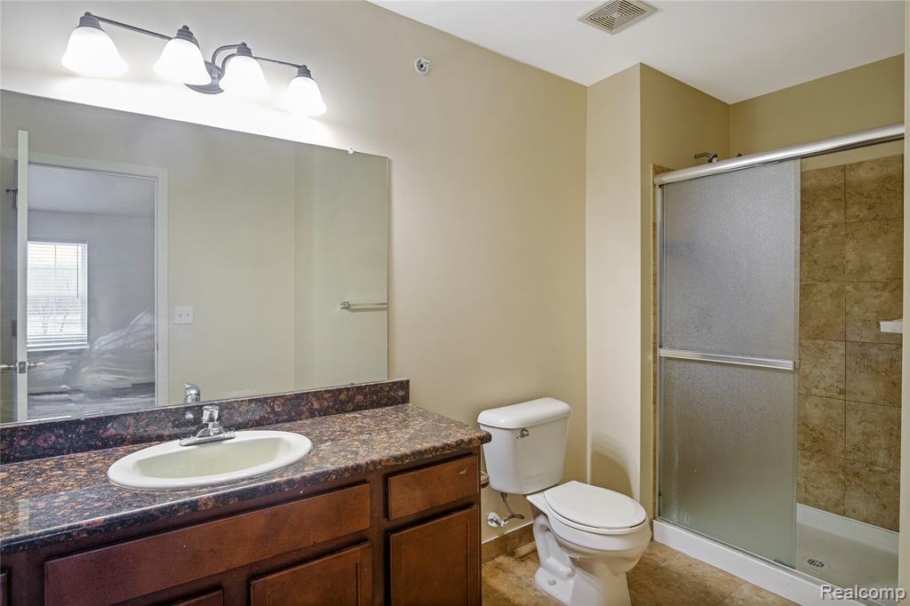 29742 Fox Run Circle, Warren, MI 48092 — Photo 14