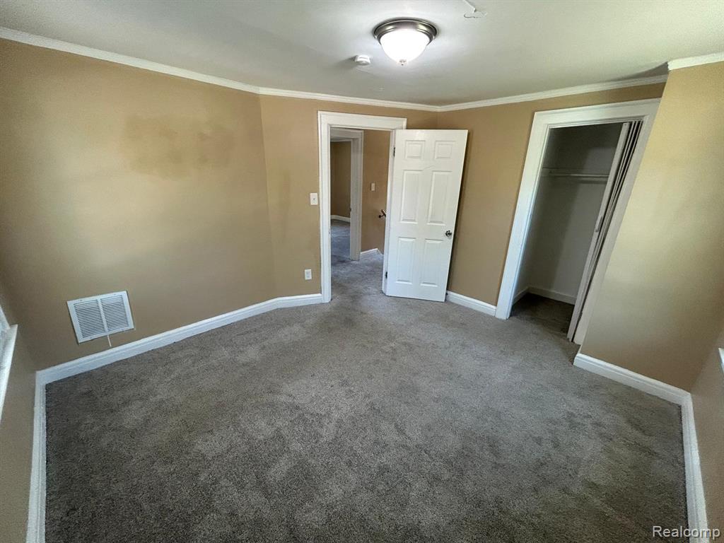 19603 Goddard Street, Detroit, MI 48234 — Photo 19