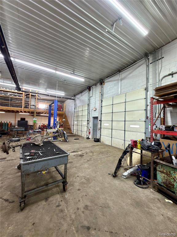 9375 Marine City Highway, Ira, MI — Photo 18