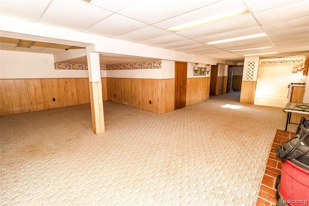 2380 Wilder Road, Metamora, MI 48455 — Photo 34