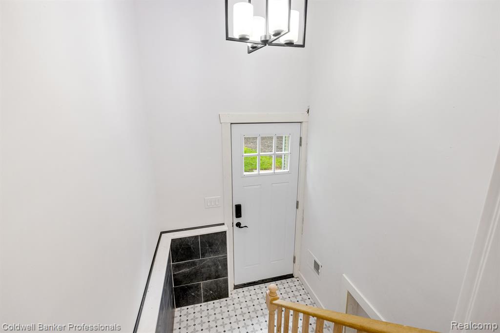 4021 N DUCK LAKE Road, Highland, MI 48356 — Photo 28