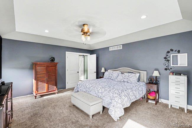 5793 Maple Grove Road, MI — Photo 12