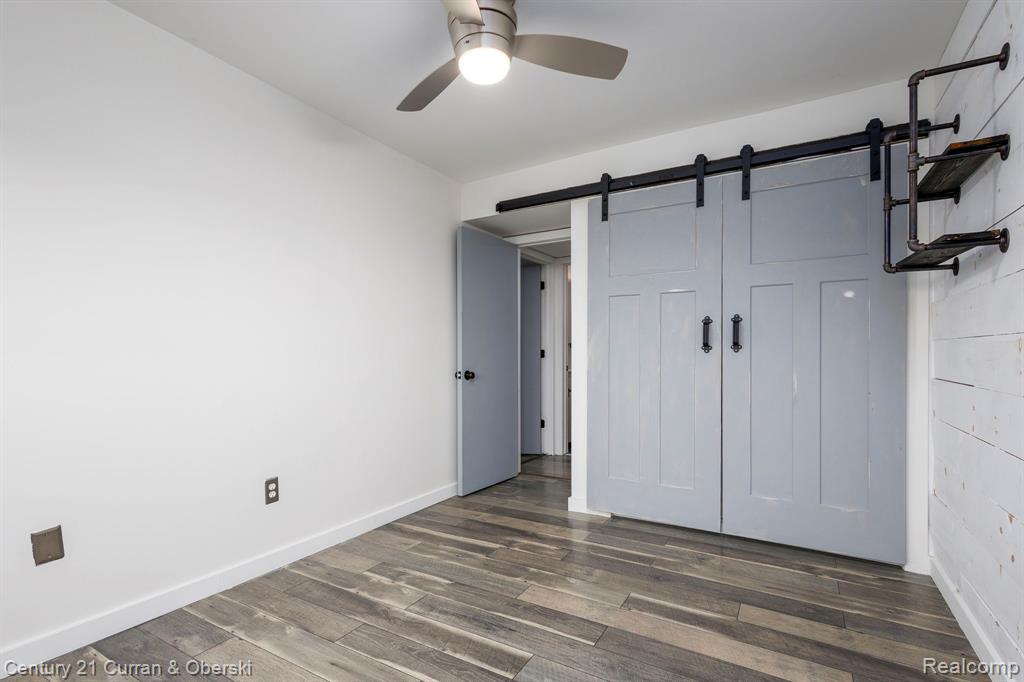 221 Pinewood Circle, Plymouth, MI 48170 — Photo 31