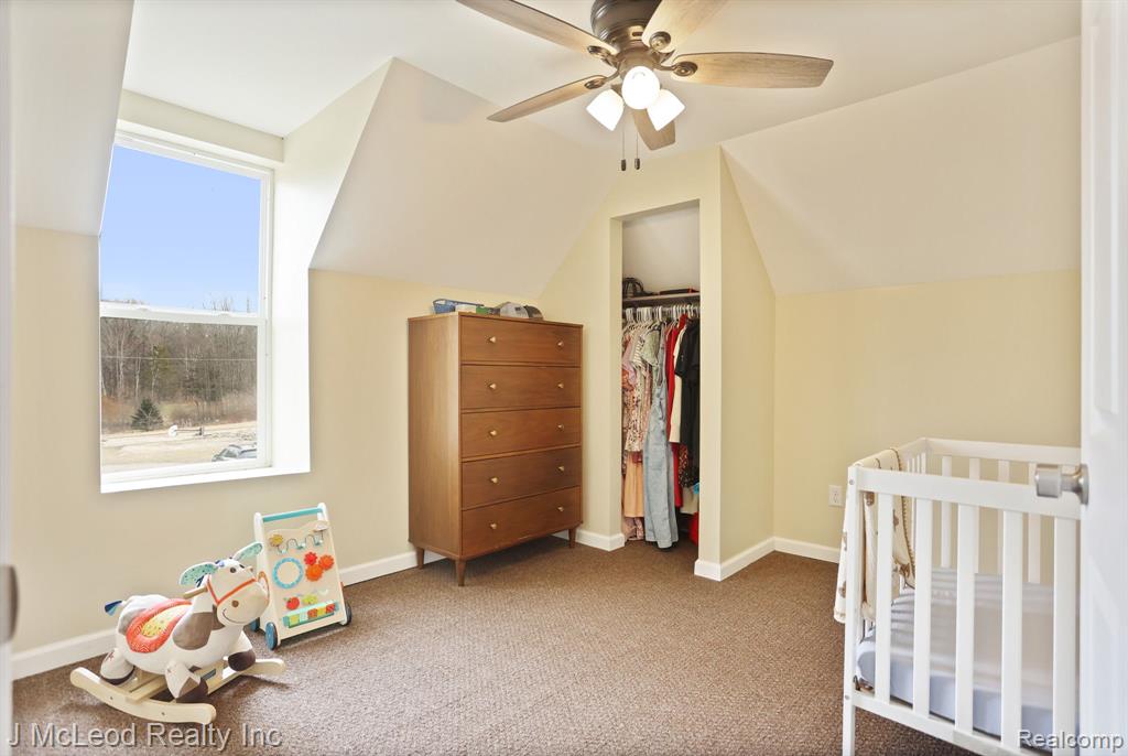 3301 Hanlin Road, Millington, MI 48746 — Photo 28
