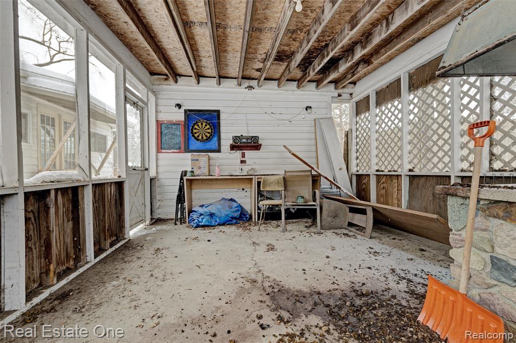 55 Mouton Drive, Orion, MI 48362 — Photo 30