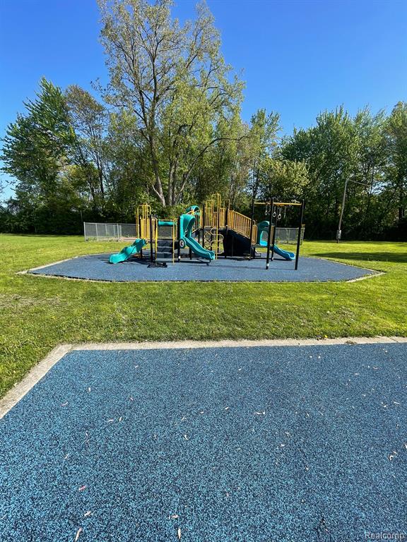 29168 MANCHESTER Street, Westland, MI — Photo 19