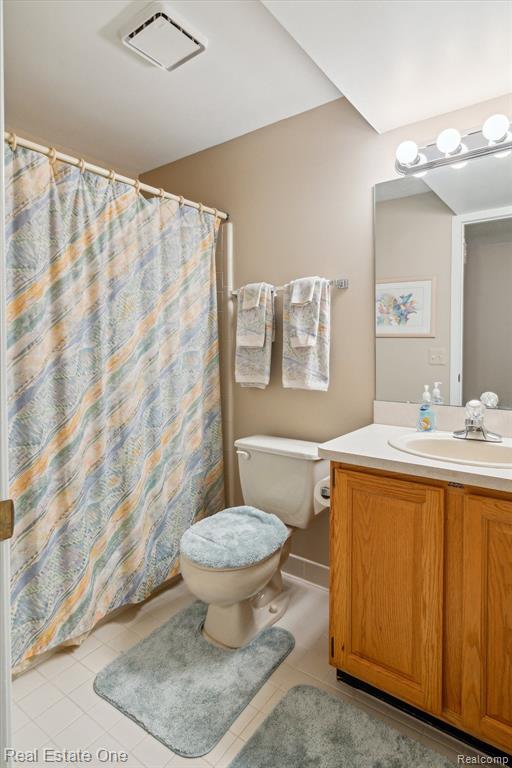 41694 KENILWORTH Lane, Novi, MI 48377 — Photo 29