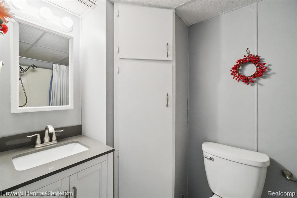 4067 Slattery Road, North Branch, MI 48461 — Photo 28