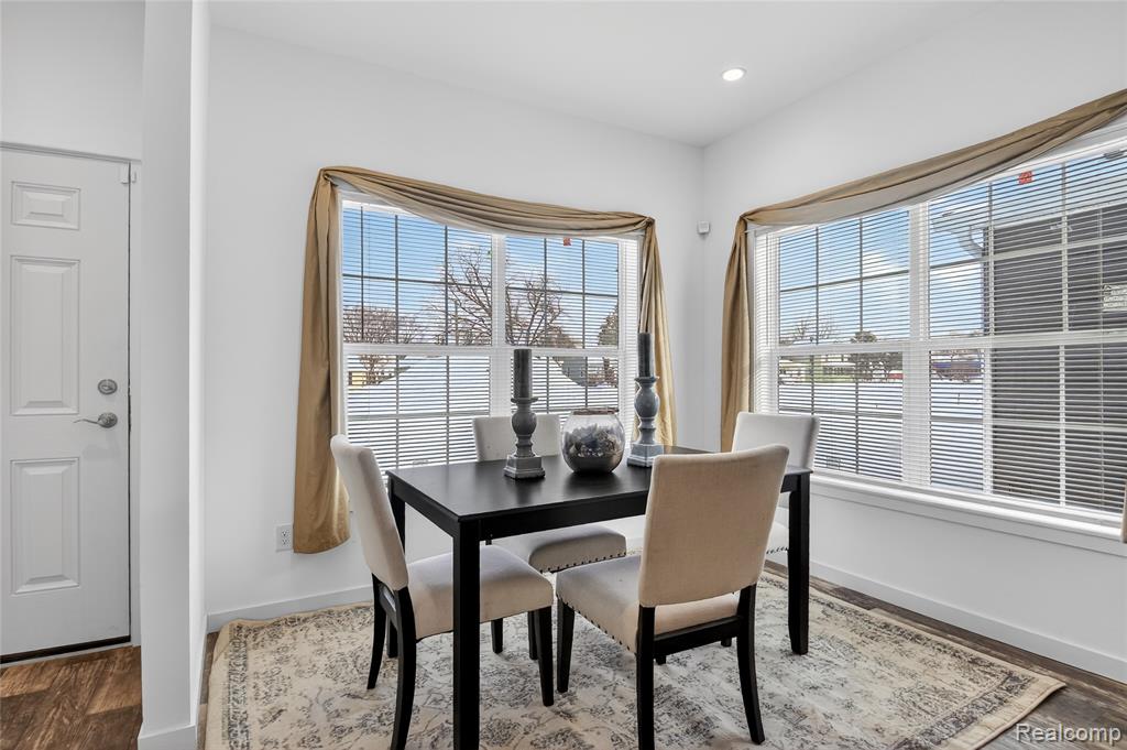 7559 Packard Avenue, Warren, MI 48091 — Photo 11