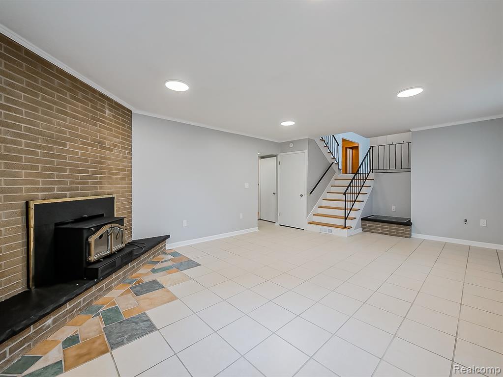 7580 Thornwood Street, Canton, MI 48187 — Photo 54