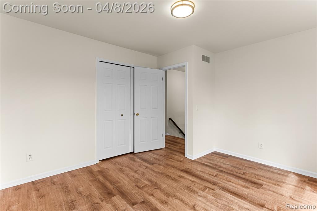 800 Ravine Terrace Drive, Rochester Hills, MI 48307 — Photo 18