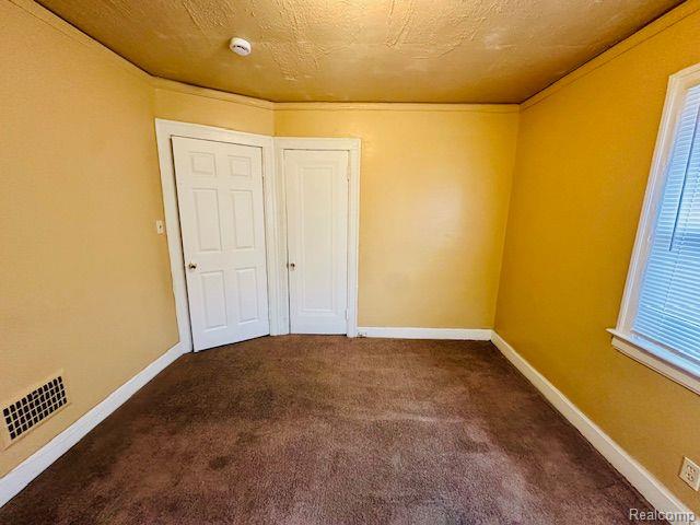4661 BEDFORD Street, Detroit, MI 48224 — Photo 17