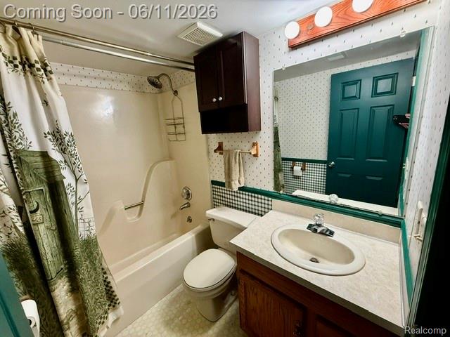 4897 Curtiss Drive, Lapeer, MI 48446 — Photo 43
