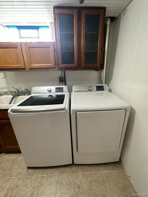 7107 N BEECH DALY Road, Dearborn Heights, MI 48127 — Photo 14
