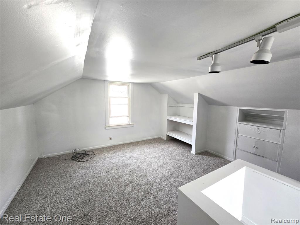 6400 Payne Avenue, Dearborn, MI 48126 — Photo 21